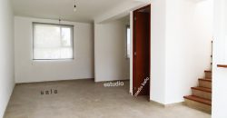 Casa En Renta En El Marqués Querétaro