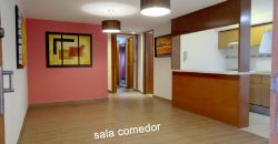 Departamento En Venta Portales Norte Benito Juárez CDMX