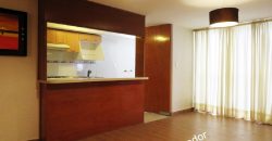 Departamento En Venta Portales Norte Benito Juárez CDMX