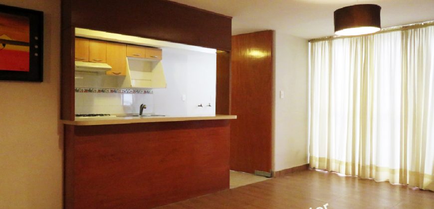 Departamento En Venta Portales Norte Benito Juárez CDMX