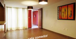 Departamento En Venta Portales Norte Benito Juárez CDMX