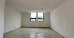 Oficina En Renta En Corregidora Querétaro