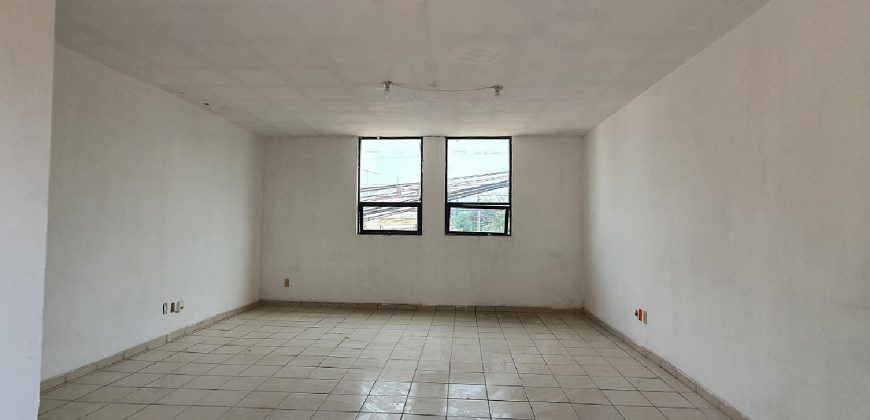 Oficina En Renta En Corregidora Querétaro