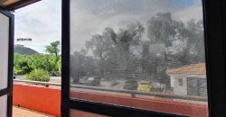 Oficina En Renta En Corregidora Querétaro