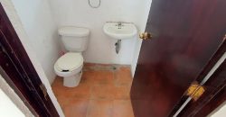 Oficina En Renta En Corregidora Querétaro