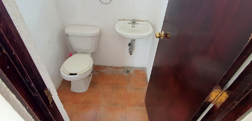 Oficina En Renta En Corregidora Querétaro