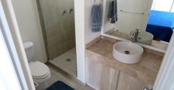 Departamento Amueblado En Renta En Paseos Del Bosque Querétaro