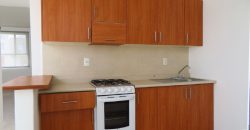 Casa En Renta En El Marqués Querétaro