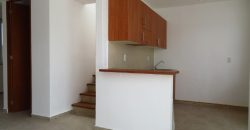 Casa En Renta En El Marqués Querétaro