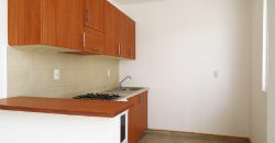 Casa En Renta En El Marqués Querétaro