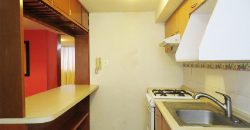 Departamento En Venta Portales Norte Benito Juárez CDMX