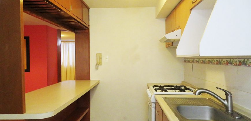 Departamento En Venta Portales Norte Benito Juárez CDMX