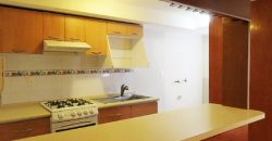 Departamento En Venta Portales Norte Benito Juárez CDMX