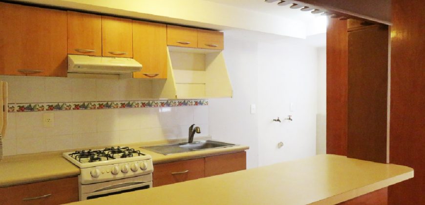 Departamento En Venta Portales Norte Benito Juárez CDMX