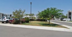 Departamento Amueblado En Renta En Paseos Del Bosque Querétaro