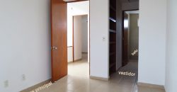 Casa En Renta En El Marqués Querétaro