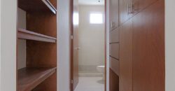 Casa En Renta En El Marqués Querétaro