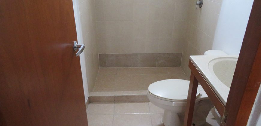 Casa En Renta En El Marqués Querétaro