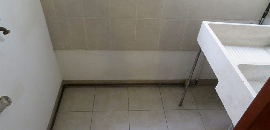 Departamento En Venta Portales Norte Benito Juárez CDMX