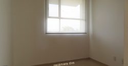 Casa En Renta En El Marqués Querétaro