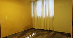 Departamento En Venta Portales Norte Benito Juárez CDMX