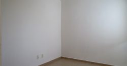 Casa En Renta En El Marqués Querétaro