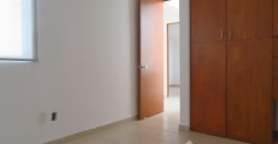 Casa En Renta En El Marqués Querétaro