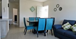 Departamento Amueblado En Renta En Paseos Del Bosque Querétaro