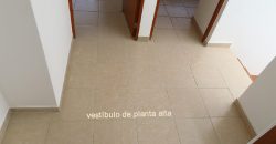 Casa En Renta En El Marqués Querétaro