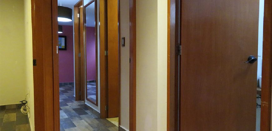 Departamento En Venta Portales Norte Benito Juárez CDMX