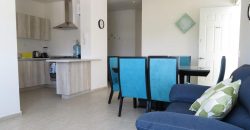 Departamento Amueblado En Renta En Paseos Del Bosque Querétaro