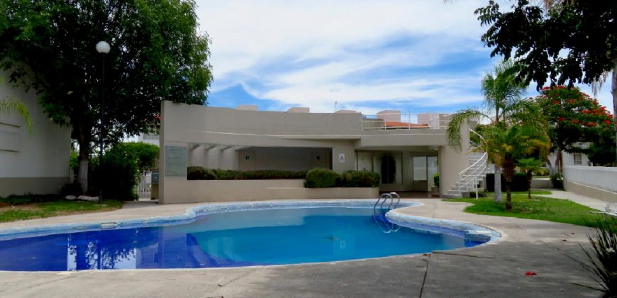 Casa En Renta En El Marqués Querétaro