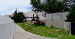 Casa En Renta En El Marqués Querétaro