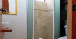 Departamento En Venta Portales Norte Benito Juárez CDMX