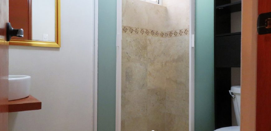 Departamento En Venta Portales Norte Benito Juárez CDMX