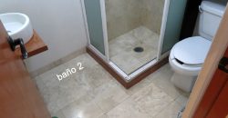 Departamento En Venta Portales Norte Benito Juárez CDMX