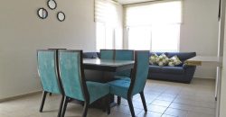 Departamento Amueblado En Renta En Paseos Del Bosque Querétaro