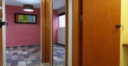 Departamento En Venta Portales Norte Benito Juárez CDMX