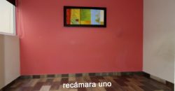 Departamento En Venta Portales Norte Benito Juárez CDMX