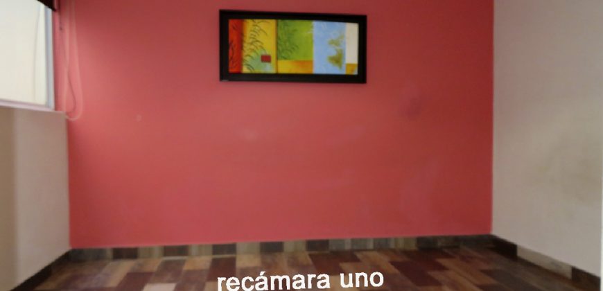 Departamento En Venta Portales Norte Benito Juárez CDMX