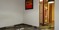 Departamento En Venta Portales Norte Benito Juárez CDMX