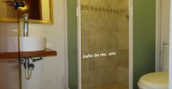 Departamento En Venta Portales Norte Benito Juárez CDMX