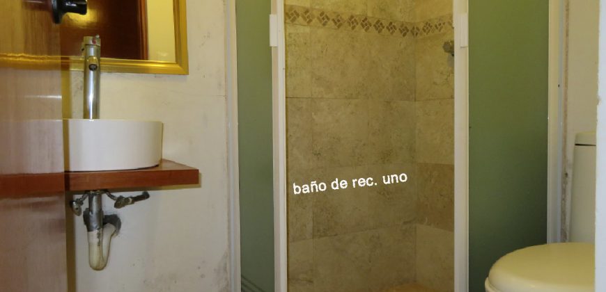 Departamento En Venta Portales Norte Benito Juárez CDMX