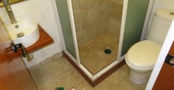 Departamento En Venta Portales Norte Benito Juárez CDMX