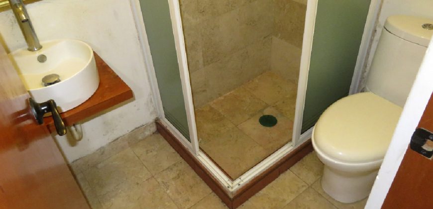 Departamento En Venta Portales Norte Benito Juárez CDMX