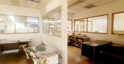 Nave Industrial En Venta En Parque Industrial Benito Juárez Querétaro