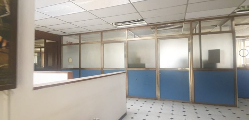 Nave Industrial En Venta En Parque Industrial Benito Juárez Querétaro