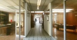 Nave Industrial En Venta En Parque Industrial Benito Juárez Querétaro