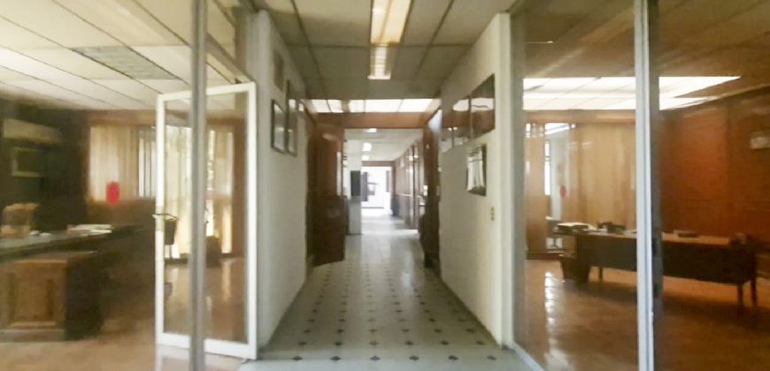 Nave Industrial En Venta En Parque Industrial Benito Juárez Querétaro