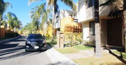 Casa En Renta En Puerta Real Corregidora Querétaro